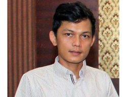 Apkasindo Aceh Minta Cangkang Dihitung dalam Harga Sawit