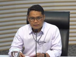 Ironi tata kelola Pemkab Pekalongan: skor integritas jeblok di balik korupsi Fadia Arafiq