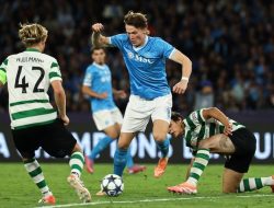 Strategi jitu jelang musim mudik atau efek domino pasar? Ini update harga Kawasaki Ninja ZX-25RR Maret 2026