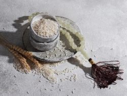 Manfaat Sosial Zakat Fitrah