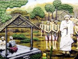 Visi Dr Dodo Murtado: Teknologi sebagai Alat Dakwah untuk Kesejahteraan Rakyat!