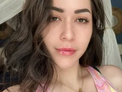 Zendhy Kusuma Tunggu 2 Jam di Restoran, Nabilah O’Brien Tunjukkan Bukti CCTV