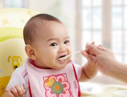 5 Alasan Anak Obesitas Semakin Mengkhawatirkan, Nomor 1 Paling Sering Terjadi