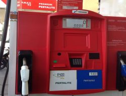 Perbandingan Harga BBM Asia Tenggara: Singapura Paling Mahal, Rp50 Ribu per Liter