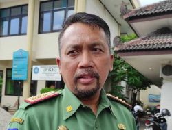 Hanya 5 Kandidat Jadi Sekda Ponorogo, Plt Bupati Lisdyarita Kecewa dengan Minat yang Rendah