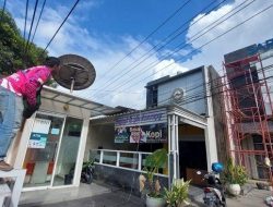 Pemuda Nyaris Kehilangan Nyawa Akibat Jawaban di Hati, Terkena Tebasan Pedang