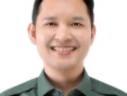 Profil Bupati Cianjur, Mohammad Wahyu Ferdian yang Janjikan Perlindungan Ibu Korban Tewas Dianiaya Curigai Labu Siam