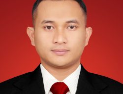 Biodata Brigjen Yade Setiawan Ujung, Bintang Satu dari Akpol 2000