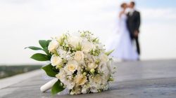 Pernikahan Remaja 18 Tahun dengan Pria Tua, Mahar Rp100 Juta Viral