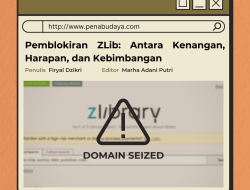 Misteri Kematian Akseyna: 11 Tahun Perjalanan antara Kenangan dan Harapan