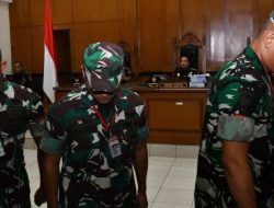 Sahroni Menolak TGPF Kasus Andrie Yunus, Usman Hamid: Bisa Perkuat Impunitas