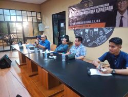 Jawa Timur Berpesta, Said Abdullah Ajak Perkuat Persatuan