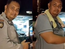 Steven Wongso Kritik Penjual Martabak, Dihujat Netizen