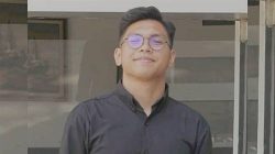 Dugaan Kasus Kekerasan Seksual FH UI: Kekurangan Etika Gender di Pendidikan Hukum