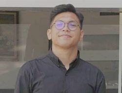 Dugaan Kasus Kekerasan Seksual FH UI: Kekurangan Etika Gender di Pendidikan Hukum