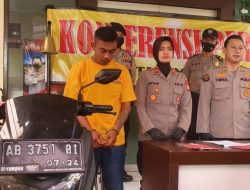 Hukuman Rp 300 Ribu dan Rampas E-Money untuk Pelaku Palak Kendaraan, Modus Terungkap