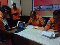 Kronologi Penemuan Serpihan Helikopter PK-CFX di Sekadau