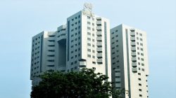 Petisi Jusuf Kalla dan Din Syamsuddin terkait Sengketa Hotel Sultan