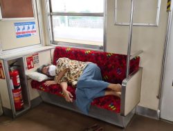 Pesan menyentuh penderita dystonia kepada KDM: ‘Satu Titik Terang’ dari meja operasi RSUD Sumedang untuk Jawa Barat