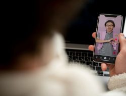 TikTok Lag? Ini Penyebab dan Cara Mengatasinya