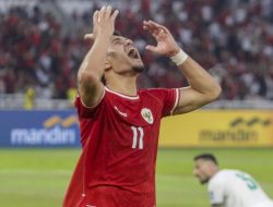 Nasib Timnas Indonesia vs Bulgaria ditentukan dalam 10 menit pertama, kata John Herdman
