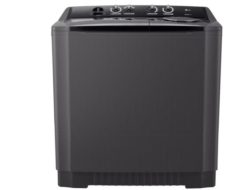 Suzuki Burgman Street 125 Terbaru: Desain Lebih Bersih, Fitur Lebih Canggih