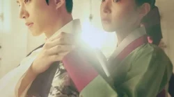 5 Drama Korea Tentang Koki Kerajaan yang Menarik dan Seru