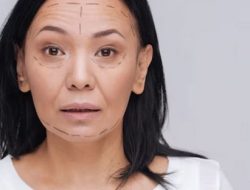 Teknologi multi-layer atasi penuaan dini wanita modern