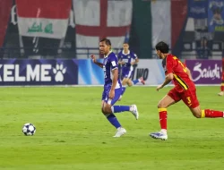 Klasemen Sementara Super League Indonesia Usai Persib Kalahkan Bali United