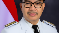 Hasto Wardoyo: Kami Hanya Pengguna, Tidak Terlibat dalam Seleksi Sekda Yogya