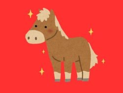 Rezeki melimpah 4 shio paling beruntung 8 April 2026 siap raih kesuksesan