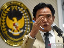 Pernyataan Yusril tentang Kasus Andrie Yunus