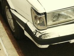 4 Penyebab Mobil Bekas Turun Harga Cepat