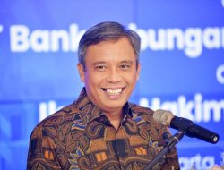 BTN bekerja sama dengan Indosat, tingkatkan akselerasi inklusi keuangan digital