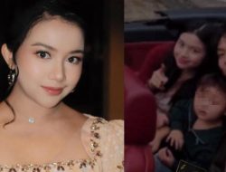 Tak Rela Pacarnya Dibandingkan Jule, Daehoon Minta Netizen Berhenti: Kasihan Dia Sedih
