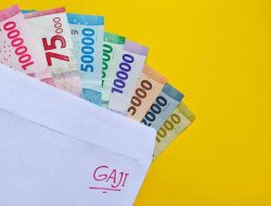 5 Pedoman Utang Sehat yang Wajib Diketahui Sekarang