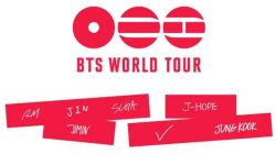 Konser BTS di JIS, Pramono Anung Dihukum Anaknya karena Ikut Campur