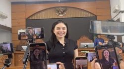 Hakim Agung Diungkap, Vonis 6 Tahun Dinilai Tidak Adil oleh Nikita Mirzani