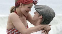 5 Film Ryan Gosling Berdasarkan Buku, Ada yang Baru Dirilis