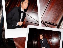 Ulang Tahun Vidi Aldiano di Makam Tuai Kontroversi: Wajar atau Berlebihan?