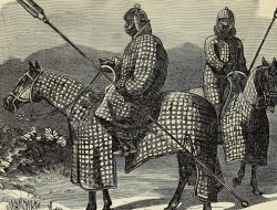 5 fakta tak terduga tentang sepatu hak tinggi, dulu simbol kekuatan laki-laki