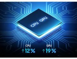 Samsung meluncurkan ponsel midrange terlaris, Galaxy A37 dan A57 5G