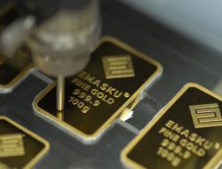 Strategi HRTA Pertahankan Pertumbuhan Kinerja Pasca Laba Rekor 2025