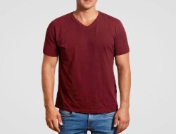 5 cara tampil menarik dengan anggaran hemat