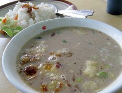 5 Soto Betawi Lezat di Jakarta Selatan, Favorit Warga dan Selalu Ramai