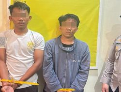 Kronologi Sopir Truk Tewas Ditusuk di SPBU Palembang Akibat Solar, Perseteruan dengan Satpam dan Pengawas