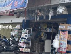 Harga Cup Plastik Naik 80 Persen, Pengusaha Es Teh Sukoharjo Tahan Harga