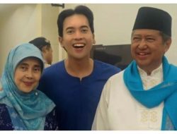 Profil Egi Fazri, Viral Karena Wajah Mirip Vidi Aldiano, Dituduh Aji Mumpung