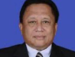 Negara Dalam, Penghalang Perkembangan