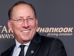 Botafogo Minta Ganti Rugi €125 Juta dari Lyon Usai Ambil Tindakan Hukum